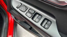 Hyundai Kona 1.0 TGDi 48V MHEV SE Connect 5dr Petrol Hatchback